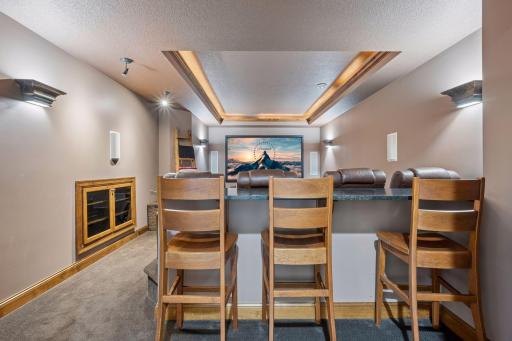511 N Shore Drive, Waverly, MN 55390