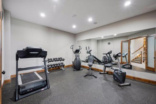 511 N Shore Drive, Waverly, MN 55390