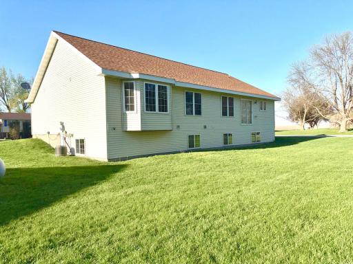 309 Iowa Avenue, Hoffman, MN 56339