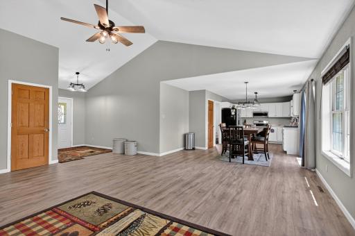 309 Iowa Avenue, Hoffman, MN 56339