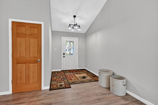 309 Iowa Avenue, Hoffman, MN 56339