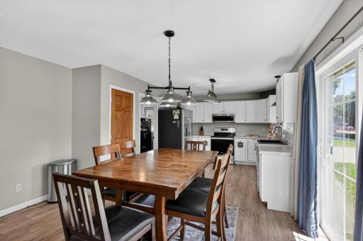 309 Iowa Avenue, Hoffman, MN 56339