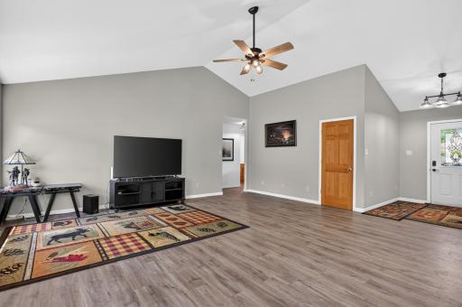 309 Iowa Avenue, Hoffman, MN 56339