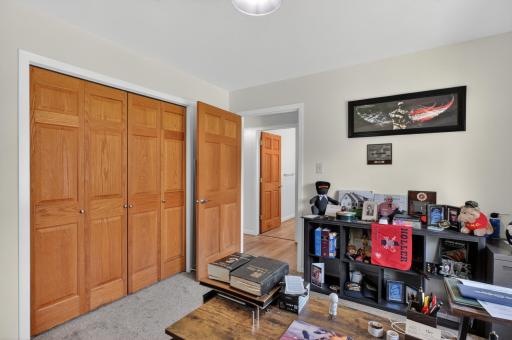 309 Iowa Avenue, Hoffman, MN 56339