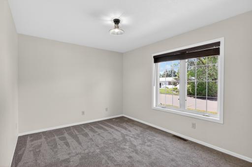 309 Iowa Avenue, Hoffman, MN 56339