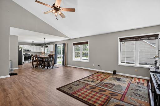 309 Iowa Avenue, Hoffman, MN 56339