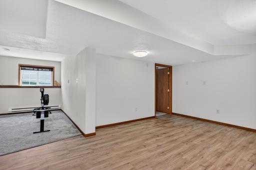 309 Iowa Avenue, Hoffman, MN 56339