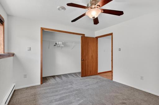 309 Iowa Avenue, Hoffman, MN 56339