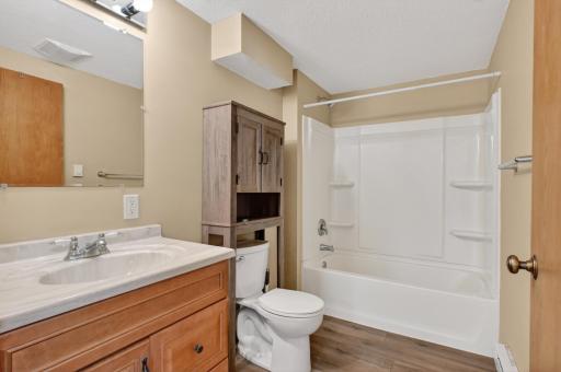 309 Iowa Avenue, Hoffman, MN 56339
