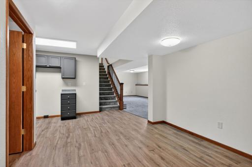 309 Iowa Avenue, Hoffman, MN 56339