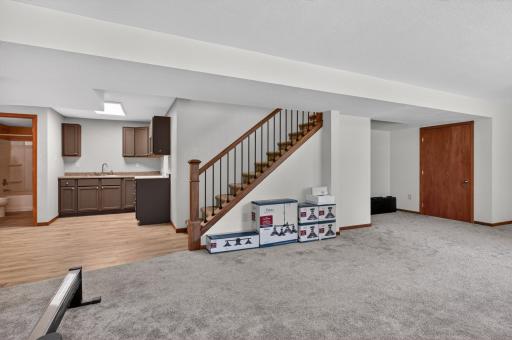 309 Iowa Avenue, Hoffman, MN 56339