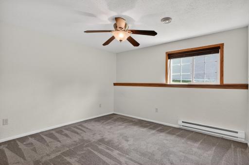 309 Iowa Avenue, Hoffman, MN 56339