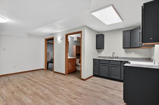 309 Iowa Avenue, Hoffman, MN 56339