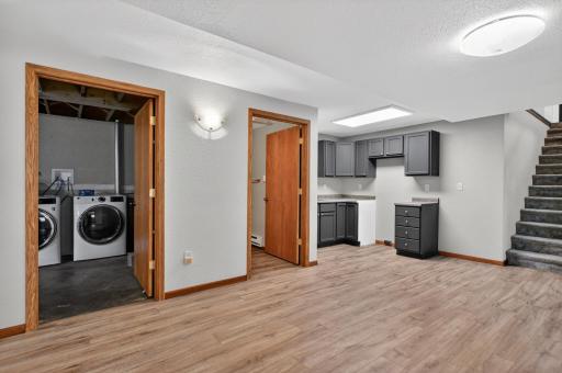 309 Iowa Avenue, Hoffman, MN 56339