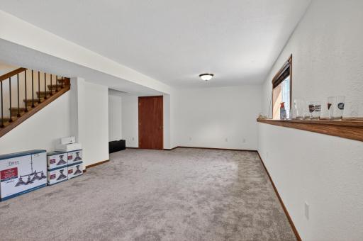 309 Iowa Avenue, Hoffman, MN 56339