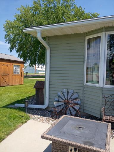 260 N Harrison Street, Mondovi, WI 54755