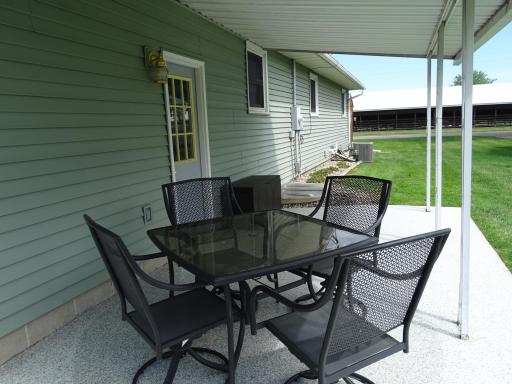 260 N Harrison Street, Mondovi, WI 54755