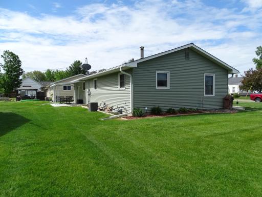 260 N Harrison Street, Mondovi, WI 54755