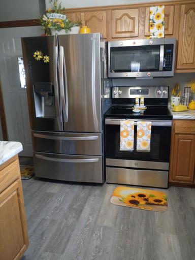 260 N Harrison Street, Mondovi, WI 54755