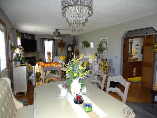 260 N Harrison Street, Mondovi, WI 54755