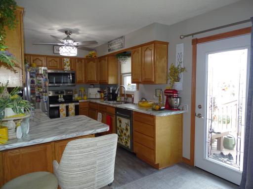 260 N Harrison Street, Mondovi, WI 54755