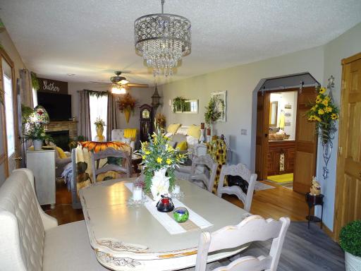 260 N Harrison Street, Mondovi, WI 54755