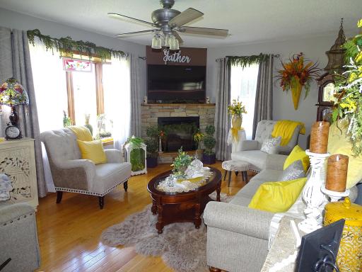 260 N Harrison Street, Mondovi, WI 54755