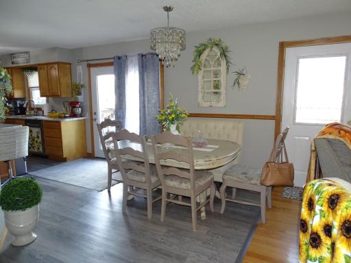 260 N Harrison Street, Mondovi, WI 54755