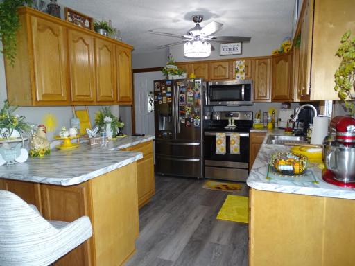 260 N Harrison Street, Mondovi, WI 54755