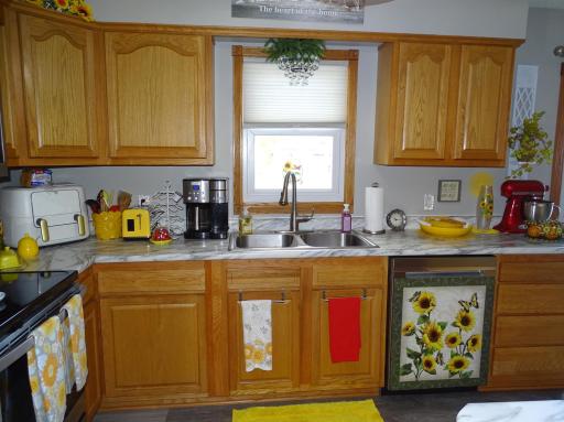 260 N Harrison Street, Mondovi, WI 54755