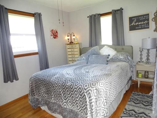 260 N Harrison Street, Mondovi, WI 54755