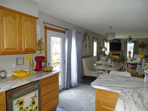 260 N Harrison Street, Mondovi, WI 54755