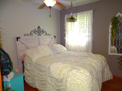 260 N Harrison Street, Mondovi, WI 54755