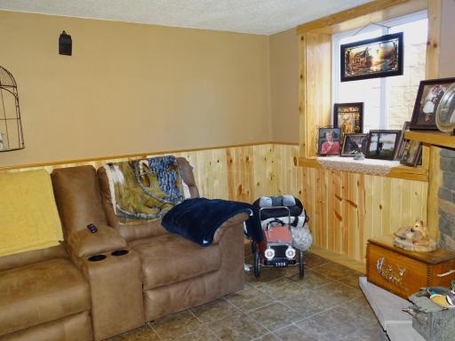 260 N Harrison Street, Mondovi, WI 54755