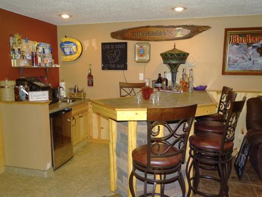 260 N Harrison Street, Mondovi, WI 54755