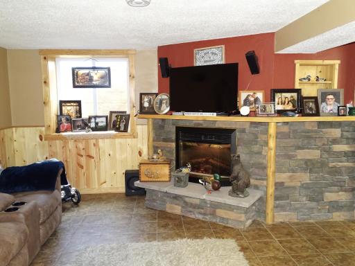 260 N Harrison Street, Mondovi, WI 54755