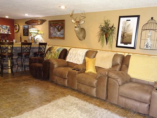 260 N Harrison Street, Mondovi, WI 54755