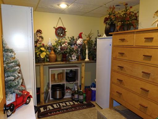 260 N Harrison Street, Mondovi, WI 54755