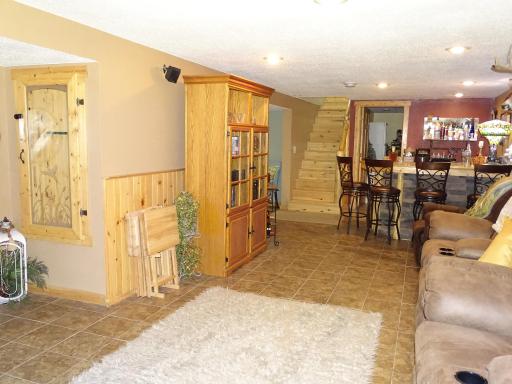 260 N Harrison Street, Mondovi, WI 54755