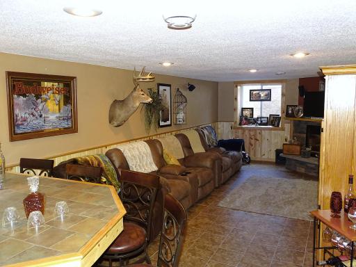 260 N Harrison Street, Mondovi, WI 54755