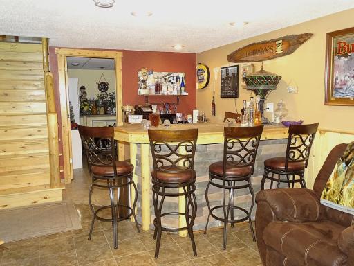 260 N Harrison Street, Mondovi, WI 54755