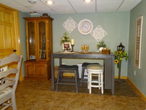 260 N Harrison Street, Mondovi, WI 54755