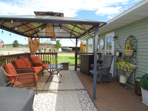 260 N Harrison Street, Mondovi, WI 54755