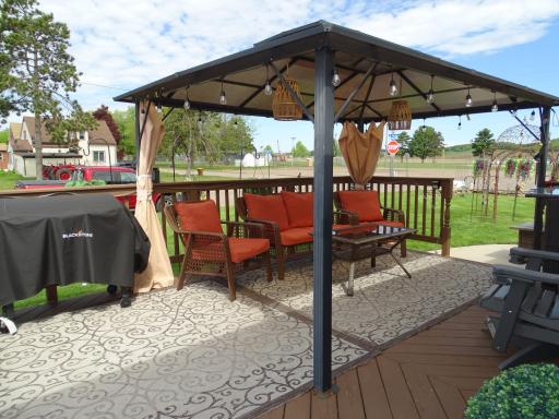 260 N Harrison Street, Mondovi, WI 54755