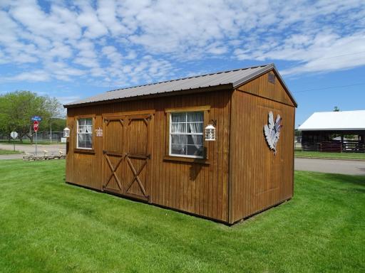 260 N Harrison Street, Mondovi, WI 54755