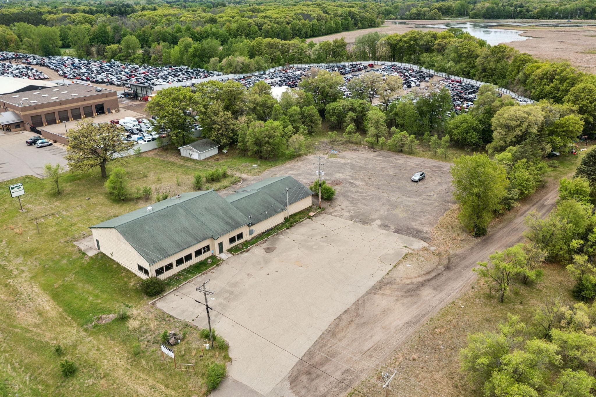 Bethel image 2 .jpg