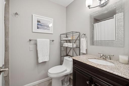 6085 Lincoln Drive - Spacecrafting - 0029.jpg