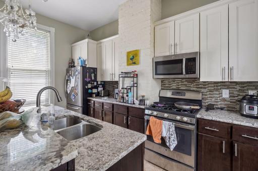 2700 Pillsbury Avenue S, Minneapolis, MN 55408