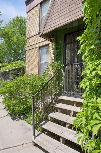 2700 Pillsbury Avenue S, Minneapolis, MN 55408