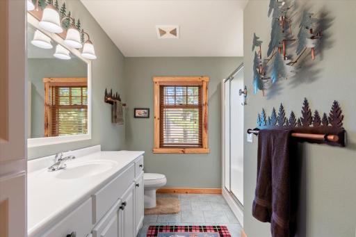 8857 Father Foley Drive, Pine River, MN 56474